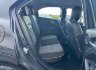 FIAT 500X 1.3 MJET 95 CROSS