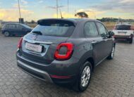FIAT 500X 1.3 MJET 95 CROSS