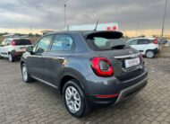 FIAT 500X 1.3 MJET 95 CROSS