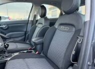 FIAT 500X 1.3 MJET 95 CROSS