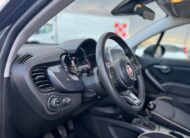 FIAT 500X 1.3 MJET 95 CROSS