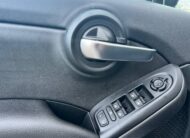 FIAT 500X 1.3 MJET 95 CROSS