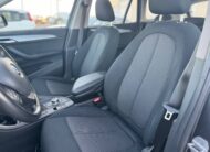 BMW X1 18D XDRIVE