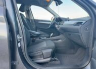 BMW X1 18D XDRIVE