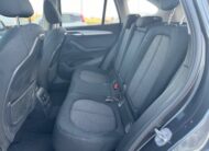 BMW X1 18D XDRIVE