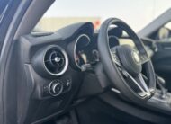 ALFA ROMEO STELVIO Q4 2.2.