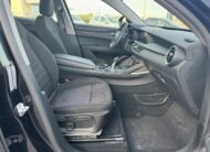 ALFA ROMEO STELVIO Q4 2.2.