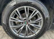 ALFA ROMEO STELVIO Q4 2.2.