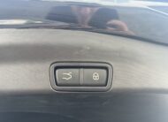 ALFA ROMEO STELVIO Q4 2.2.