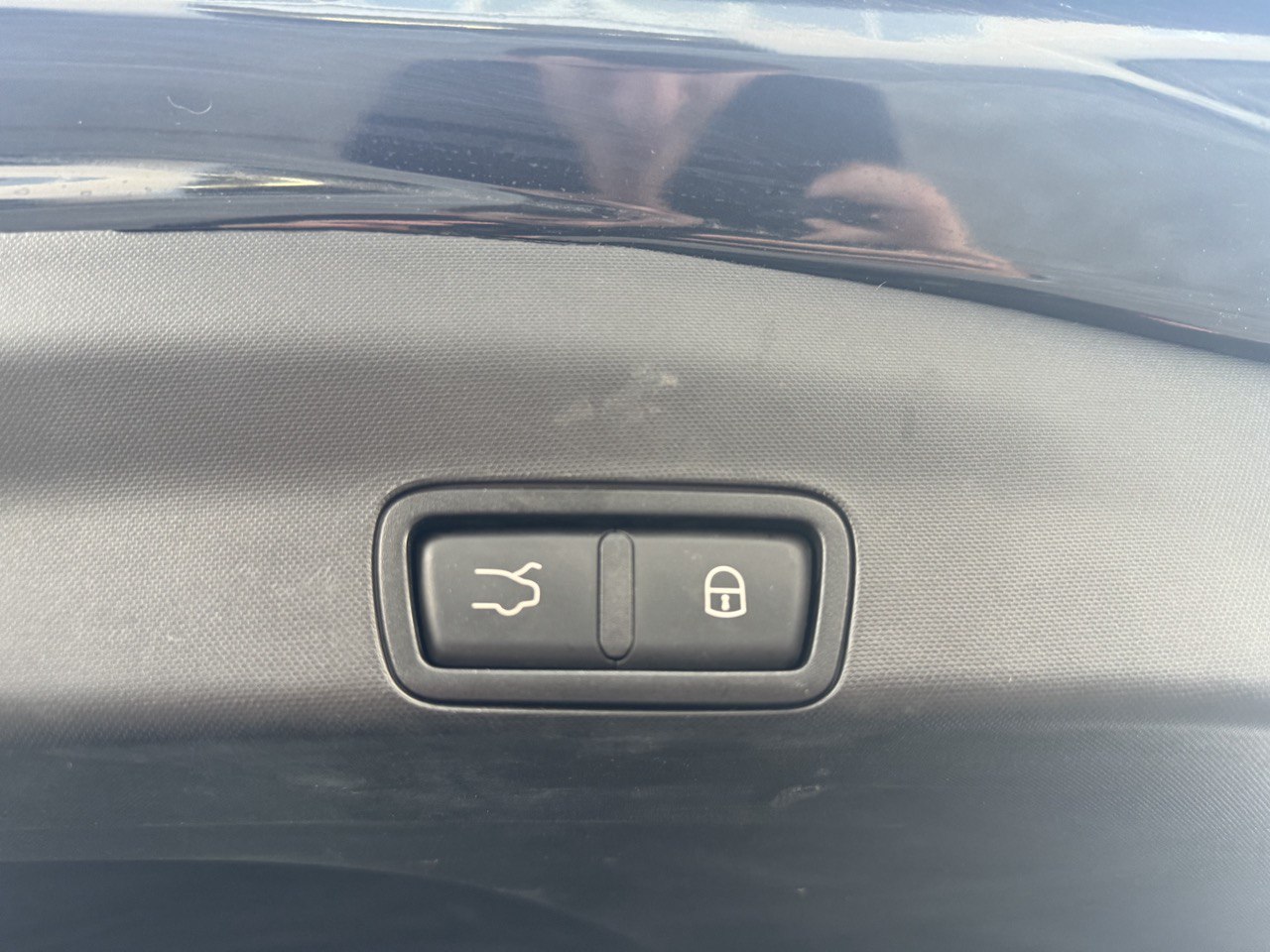 ALFA ROMEO STELVIO Q4 2.2.