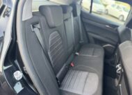 ALFA ROMEO STELVIO Q4 2.2.