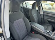 ALFA ROMEO STELVIO Q4 2.2.