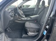 ALFA ROMEO STELVIO Q4 2.2.