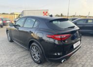 ALFA ROMEO STELVIO Q4 2.2.
