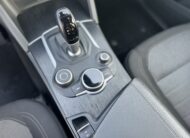 ALFA ROMEO STELVIO Q4 2.2.