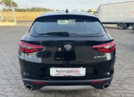 ALFA ROMEO STELVIO Q4 2.2.