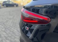 ALFA ROMEO STELVIO Q4 2.2.