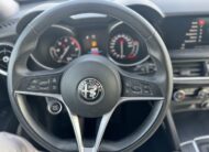 ALFA ROMEO STELVIO Q4 2.2.