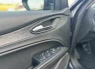 ALFA ROMEO STELVIO Q4 2.2.