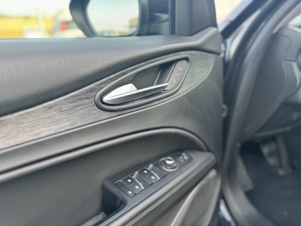 ALFA ROMEO STELVIO Q4 2.2.