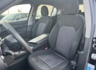 ALFA ROMEO STELVIO Q4 2.2.