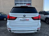 BMW X5 XDRIVE 30D LUXURY