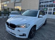 BMW X5 XDRIVE 30D LUXURY