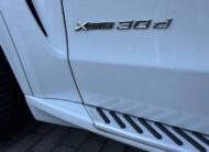 BMW X5 XDRIVE 30D LUXURY
