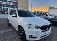 BMW X5 XDRIVE 30D LUXURY