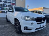 BMW X5 XDRIVE 30D LUXURY