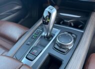 BMW X5 XDRIVE 30D LUXURY