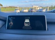 BMW X5 XDRIVE 30D LUXURY