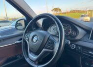 BMW X5 XDRIVE 30D LUXURY