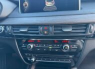 BMW X5 XDRIVE 30D LUXURY