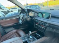 BMW X5 XDRIVE 30D LUXURY