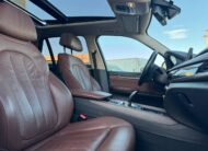 BMW X5 XDRIVE 30D LUXURY