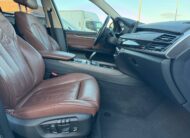 BMW X5 XDRIVE 30D LUXURY