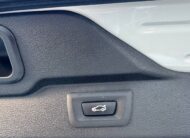 BMW X5 XDRIVE 30D LUXURY