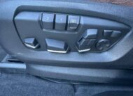 BMW X5 XDRIVE 30D LUXURY