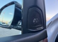 BMW X5 XDRIVE 30D LUXURY