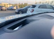 BMW X5 XDRIVE 30D LUXURY