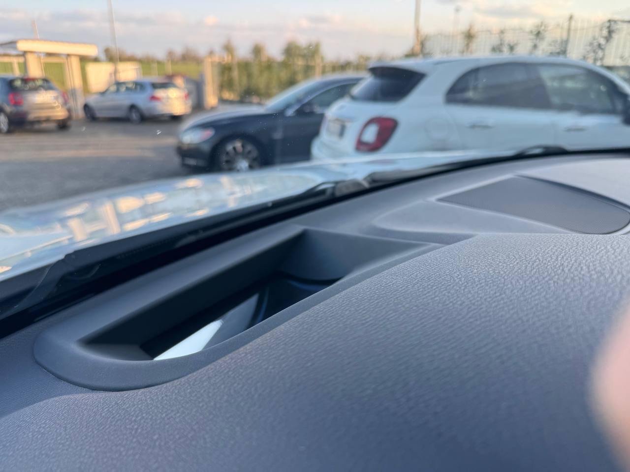 BMW X5 XDRIVE 30D LUXURY