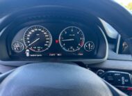 BMW X5 XDRIVE 30D LUXURY