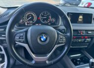 BMW X5 XDRIVE 30D LUXURY