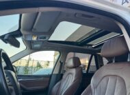 BMW X5 XDRIVE 30D LUXURY