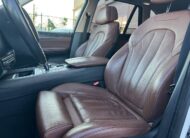 BMW X5 XDRIVE 30D LUXURY