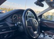 BMW X5 XDRIVE 30D LUXURY