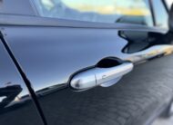 FIAT 500X 1.3 MJET CROSS