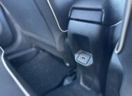 FIAT 500X 1.3 MJET CROSS