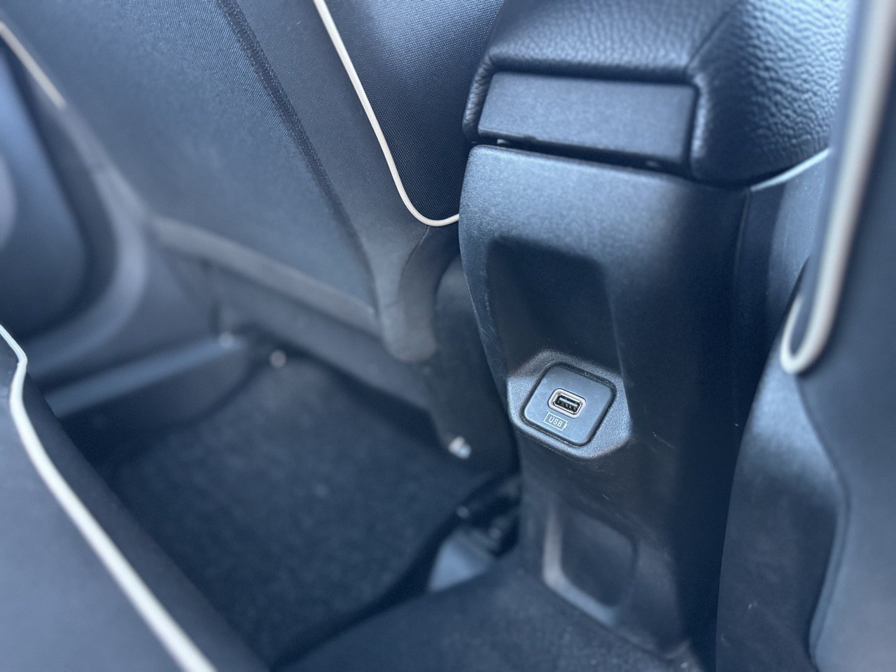 FIAT 500X 1.3 MJET CROSS